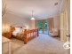 28 Wong Hee Road West, Emerald VIC 3782