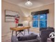 28 Wong Hee Road West, Emerald VIC 3782
