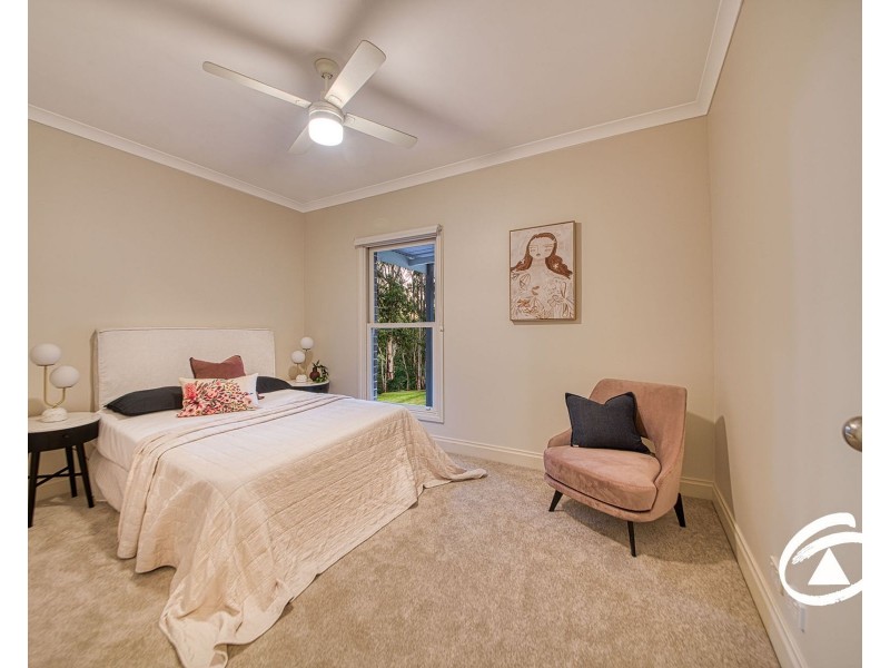 28 Wong Hee Road West, Emerald VIC 3782