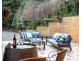 28 Wong Hee Road West, Emerald VIC 3782