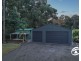 28 Wong Hee Road West, Emerald VIC 3782