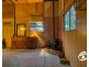 28 Wong Hee Road West, Emerald VIC 3782