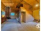 28 Wong Hee Road West, Emerald VIC 3782