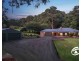 28 Wong Hee Road West, Emerald VIC 3782