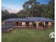 28 Wong Hee Road West, Emerald VIC 3782