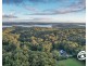 28 Wong Hee Road West, Emerald VIC 3782