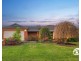 23 Domain Circuit, Beaconsfield VIC 3807