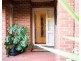 23 Domain Circuit, Beaconsfield VIC 3807
