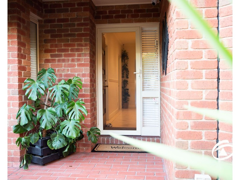 23 Domain Circuit, Beaconsfield VIC 3807