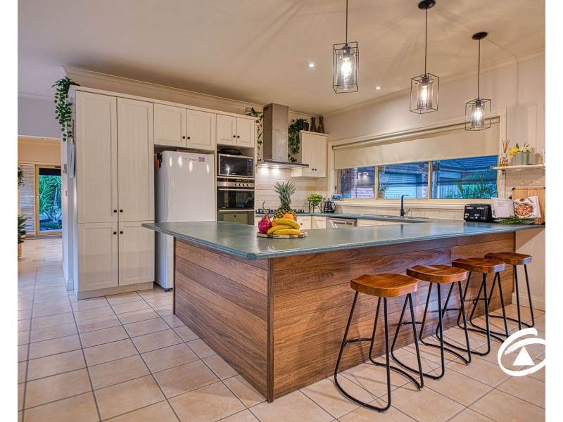 23 Domain Circuit, Beaconsfield VIC 3807