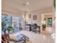 23 Domain Circuit, Beaconsfield VIC 3807