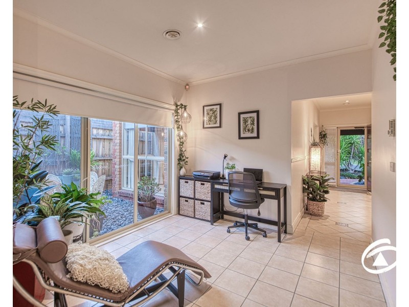 23 Domain Circuit, Beaconsfield VIC 3807
