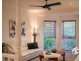 23 Domain Circuit, Beaconsfield VIC 3807