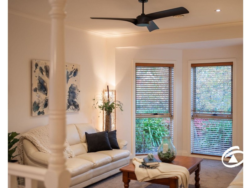 23 Domain Circuit, Beaconsfield VIC 3807