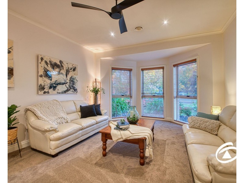 23 Domain Circuit, Beaconsfield VIC 3807