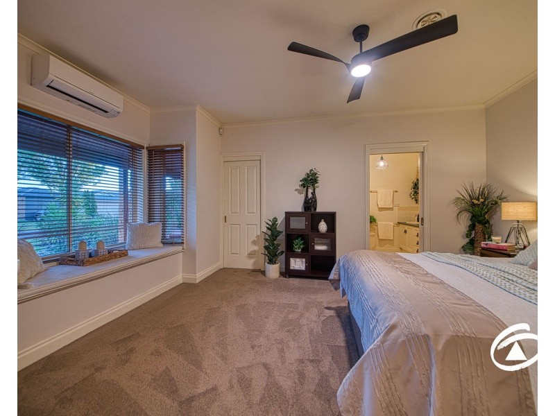 23 Domain Circuit, Beaconsfield VIC 3807