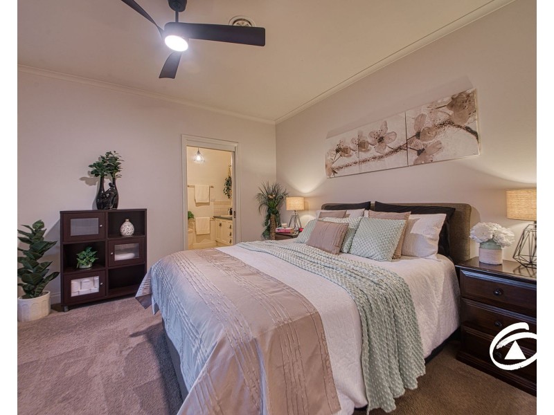 23 Domain Circuit, Beaconsfield VIC 3807