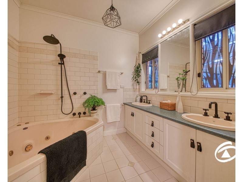 23 Domain Circuit, Beaconsfield VIC 3807