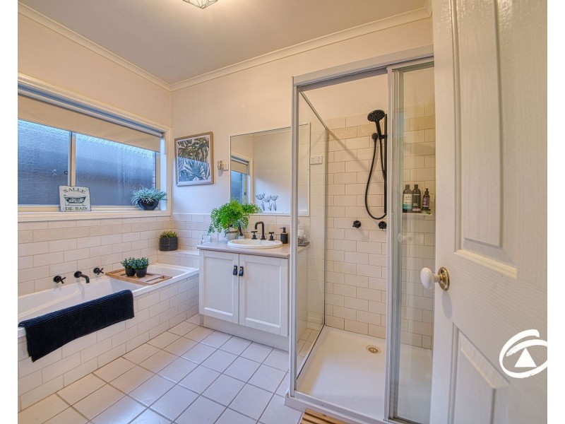 23 Domain Circuit, Beaconsfield VIC 3807