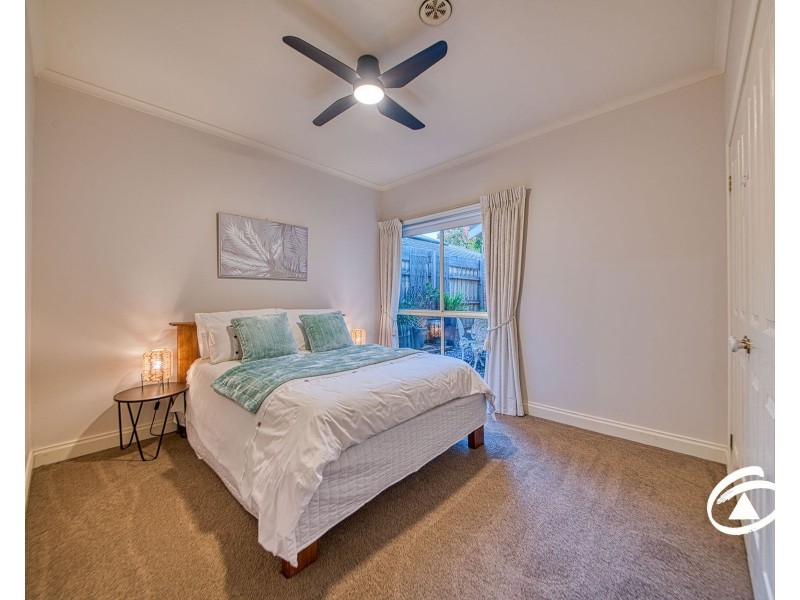 23 Domain Circuit, Beaconsfield VIC 3807