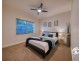 23 Domain Circuit, Beaconsfield VIC 3807