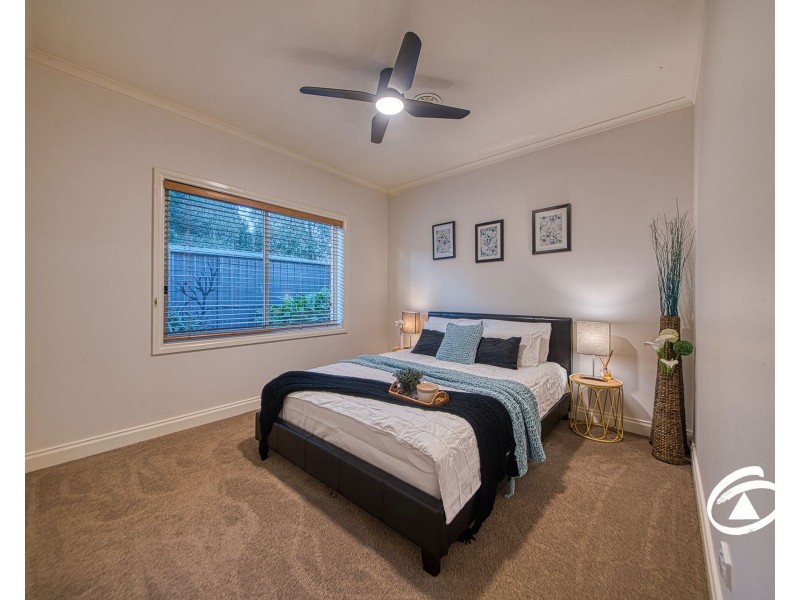 23 Domain Circuit, Beaconsfield VIC 3807