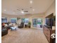 23 Domain Circuit, Beaconsfield VIC 3807