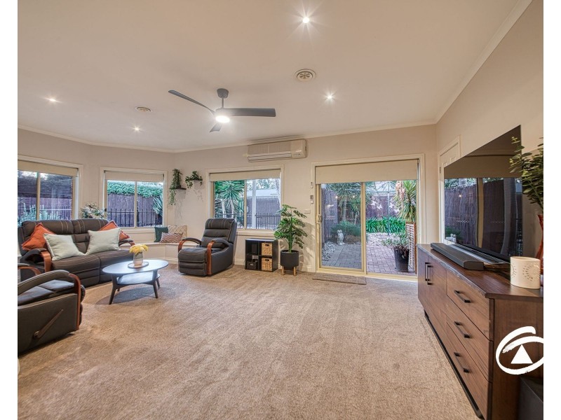 23 Domain Circuit, Beaconsfield VIC 3807