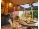23 Domain Circuit, Beaconsfield VIC 3807