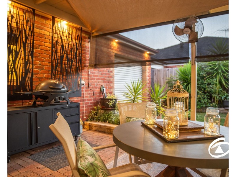 23 Domain Circuit, Beaconsfield VIC 3807