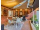 23 Domain Circuit, Beaconsfield VIC 3807