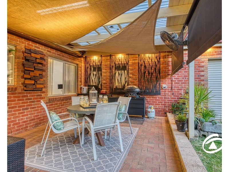23 Domain Circuit, Beaconsfield VIC 3807