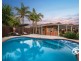 23 Domain Circuit, Beaconsfield VIC 3807