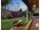 23 Domain Circuit, Beaconsfield VIC 3807