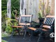 23 Domain Circuit, Beaconsfield VIC 3807