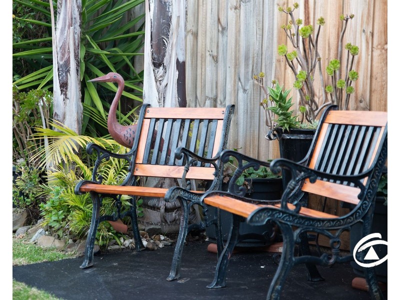 23 Domain Circuit, Beaconsfield VIC 3807