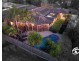 23 Domain Circuit, Beaconsfield VIC 3807
