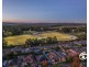 23 Domain Circuit, Beaconsfield VIC 3807