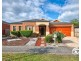 1 Belmont Road, Berwick VIC 3806