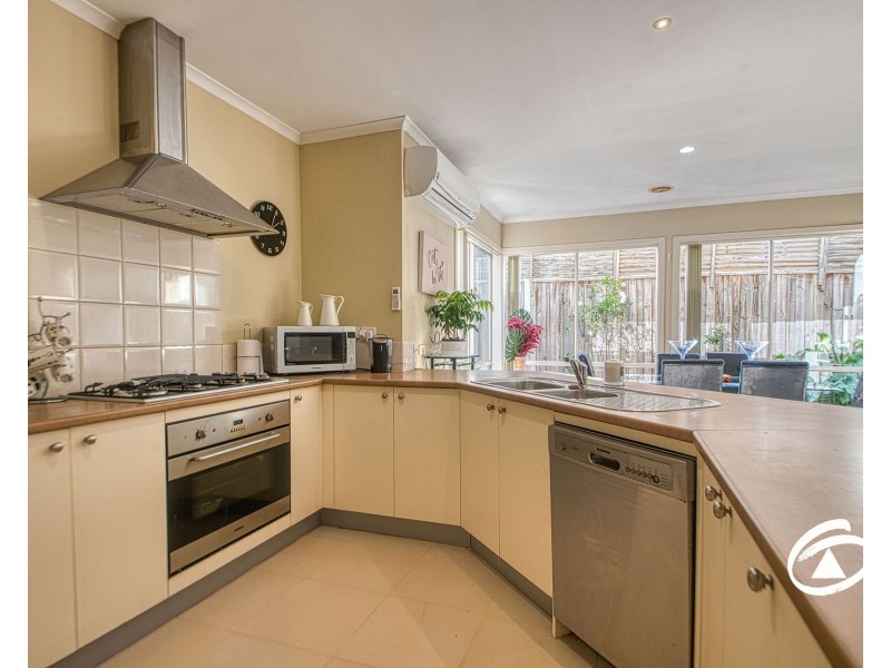 1 Belmont Road, Berwick VIC 3806