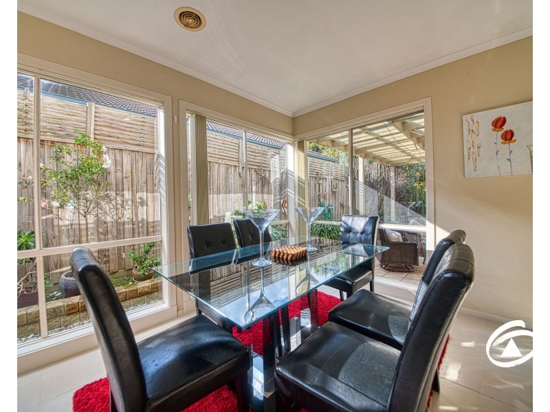 1 Belmont Road, Berwick VIC 3806