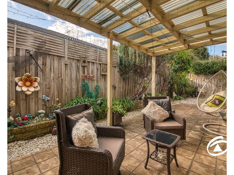 1 Belmont Road, Berwick VIC 3806