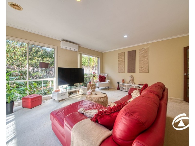 1 Belmont Road, Berwick VIC 3806