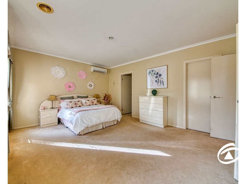 1 Belmont Road, Berwick VIC 3806