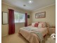 1 Belmont Road, Berwick VIC 3806