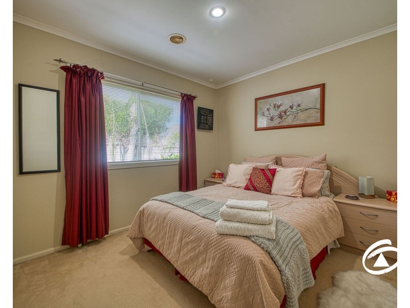 1 Belmont Road, Berwick VIC 3806