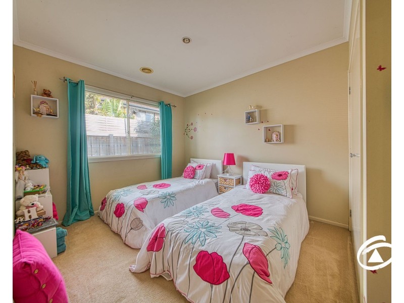 1 Belmont Road, Berwick VIC 3806