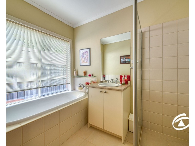 1 Belmont Road, Berwick VIC 3806