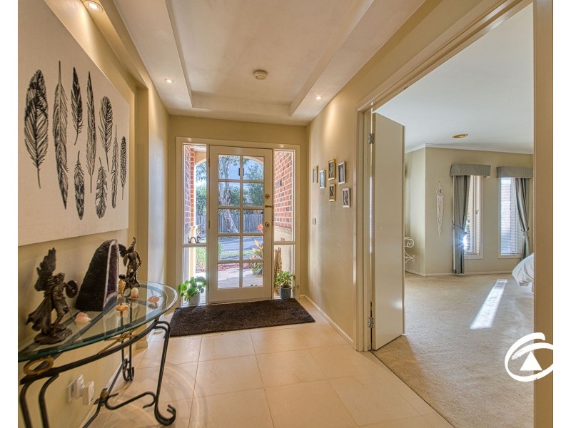 1 Belmont Road, Berwick VIC 3806