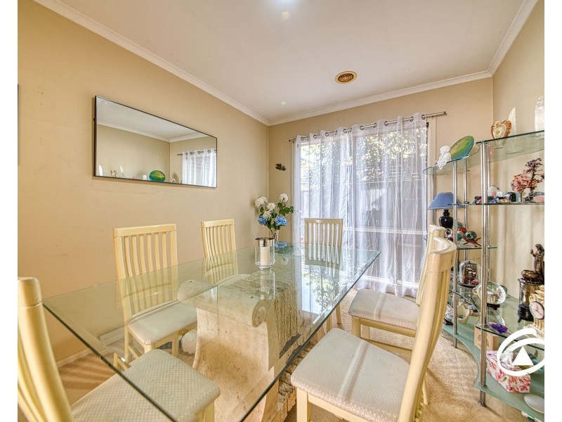 1 Belmont Road, Berwick VIC 3806